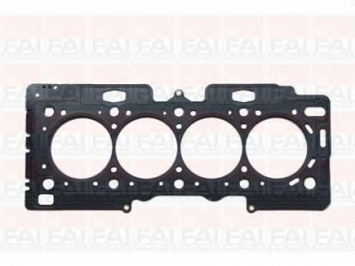 FAI AUTOPARTS hg1068 -  Прокладка, головка цилиндра
